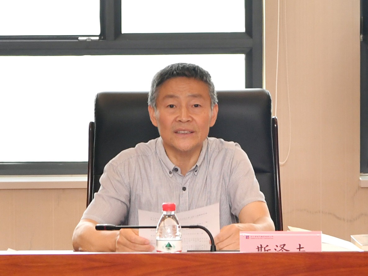 首页-人生就是博(中国区)官方网站