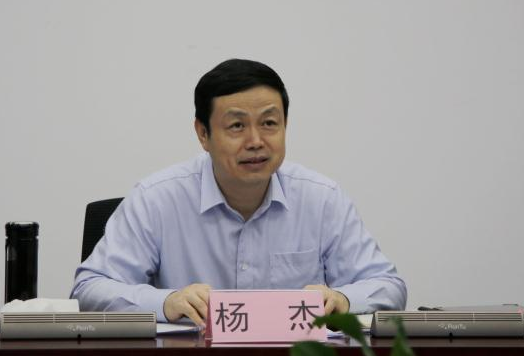 首页-人生就是博(中国区)官方网站