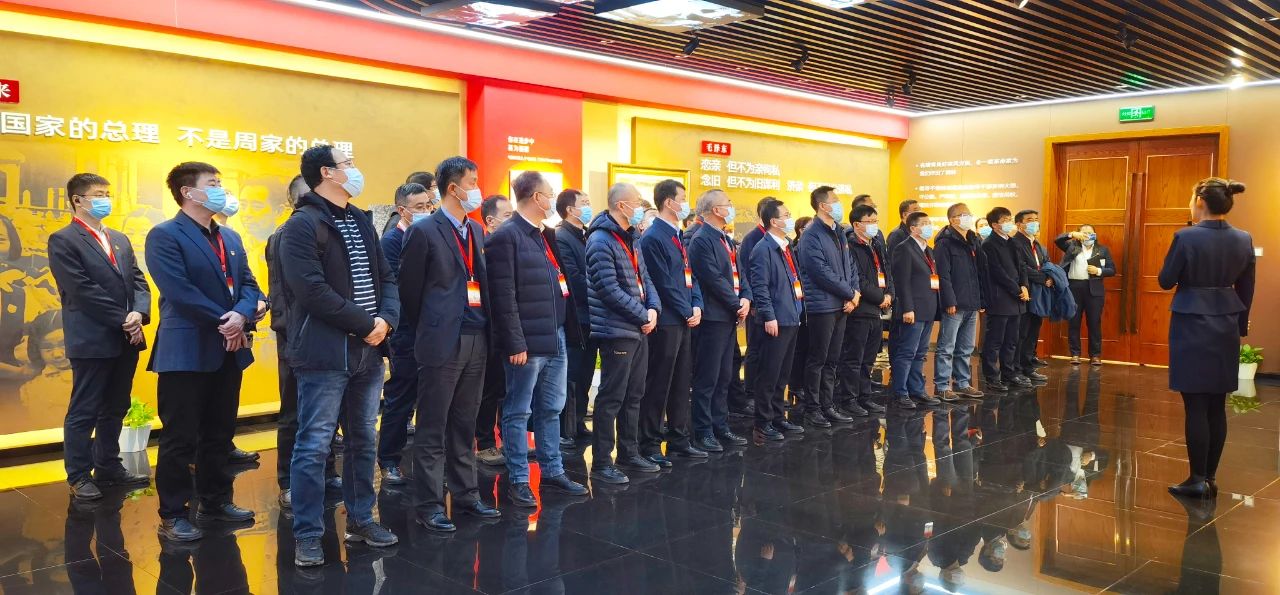 首页-人生就是博(中国区)官方网站