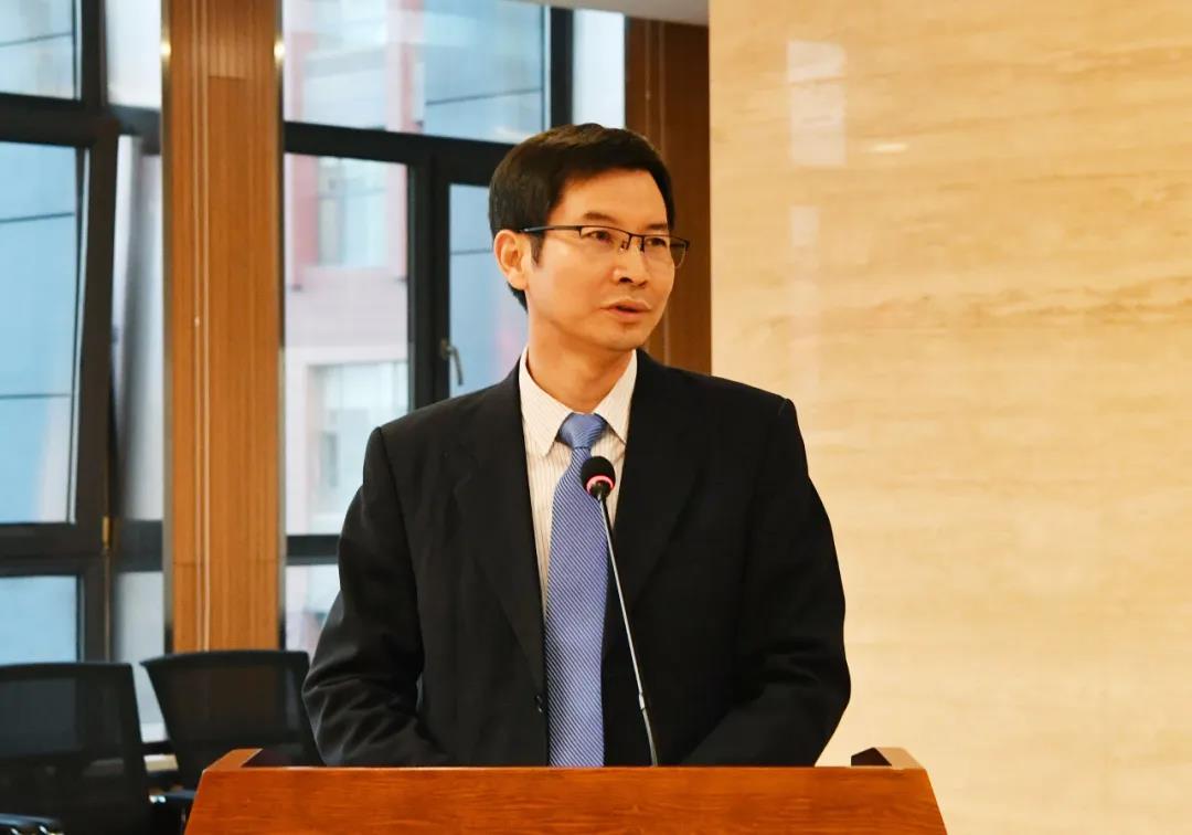 首页-人生就是博(中国区)官方网站