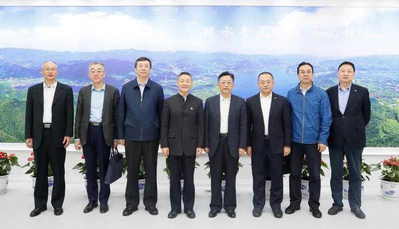 首页-人生就是博(中国区)官方网站