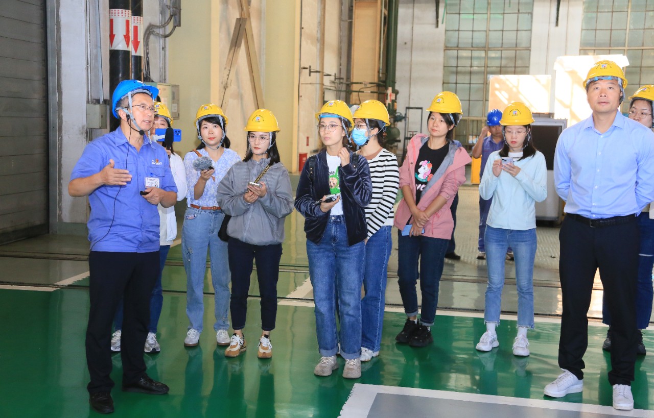 首页-人生就是博(中国区)官方网站