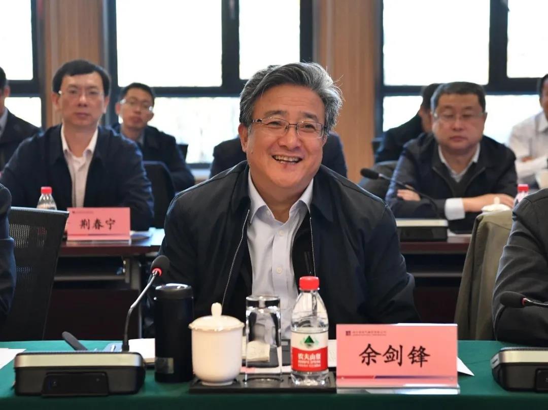 首页-人生就是博(中国区)官方网站