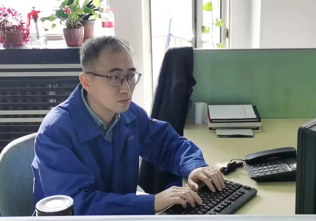 首页-人生就是博(中国区)官方网站