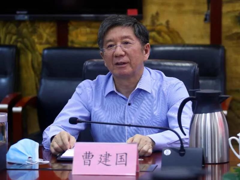 首页-人生就是博(中国区)官方网站