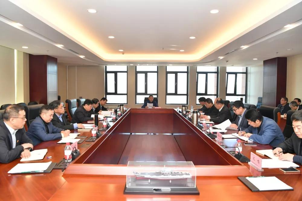 首页-人生就是博(中国区)官方网站