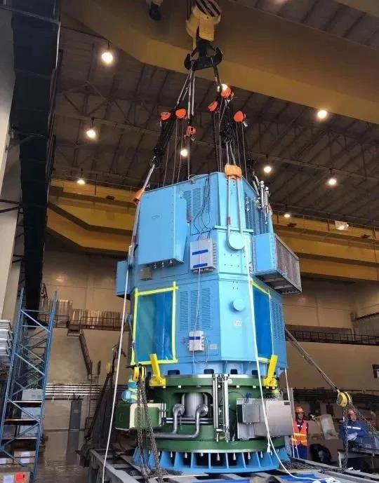 首页-人生就是博(中国区)官方网站