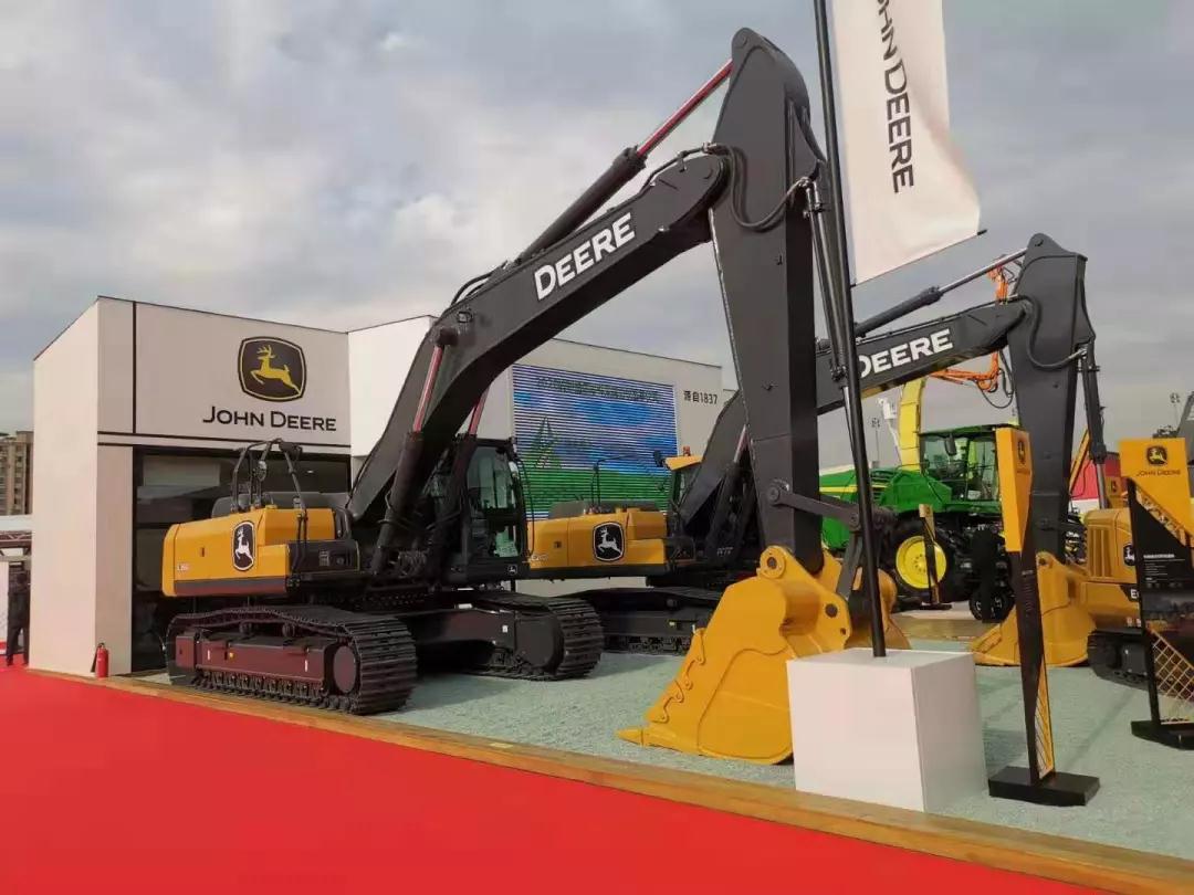 首页-人生就是博(中国区)官方网站