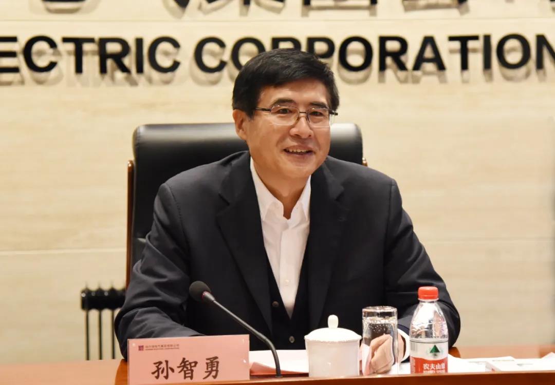 首页-人生就是博(中国区)官方网站