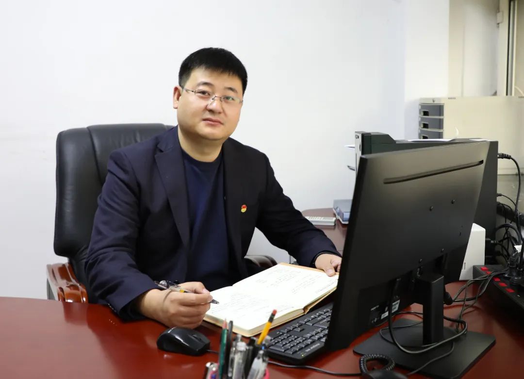 首页-人生就是博(中国区)官方网站