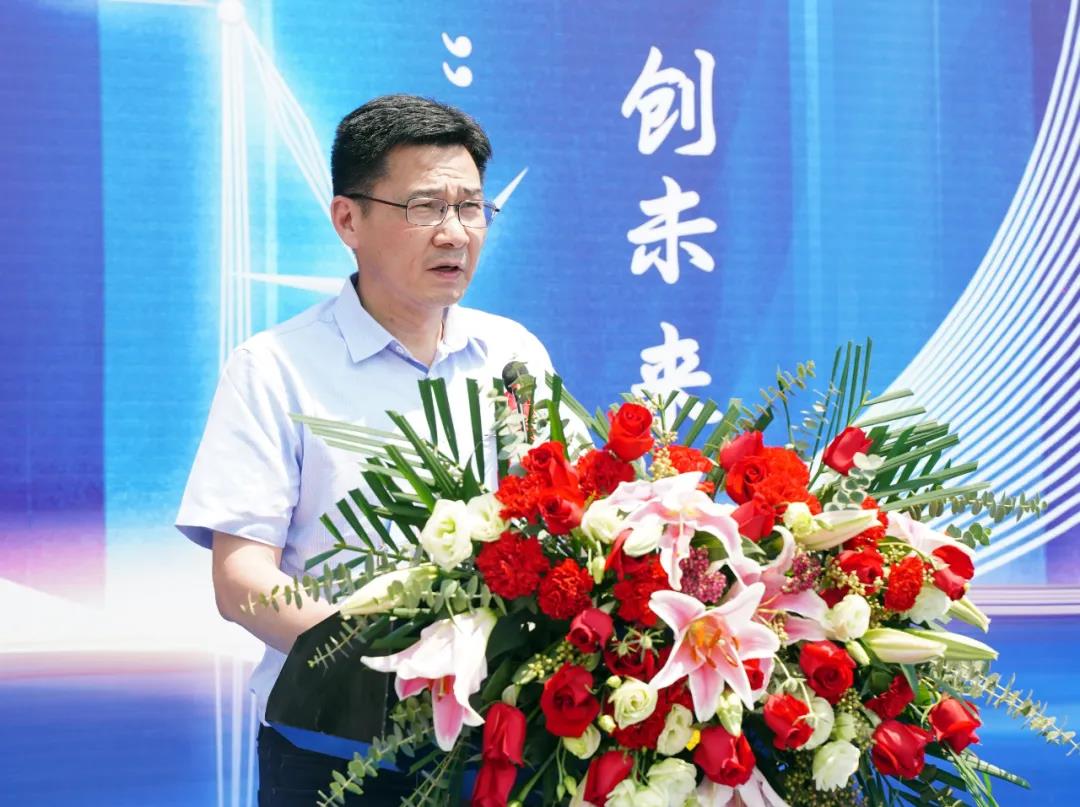 首页-人生就是博(中国区)官方网站