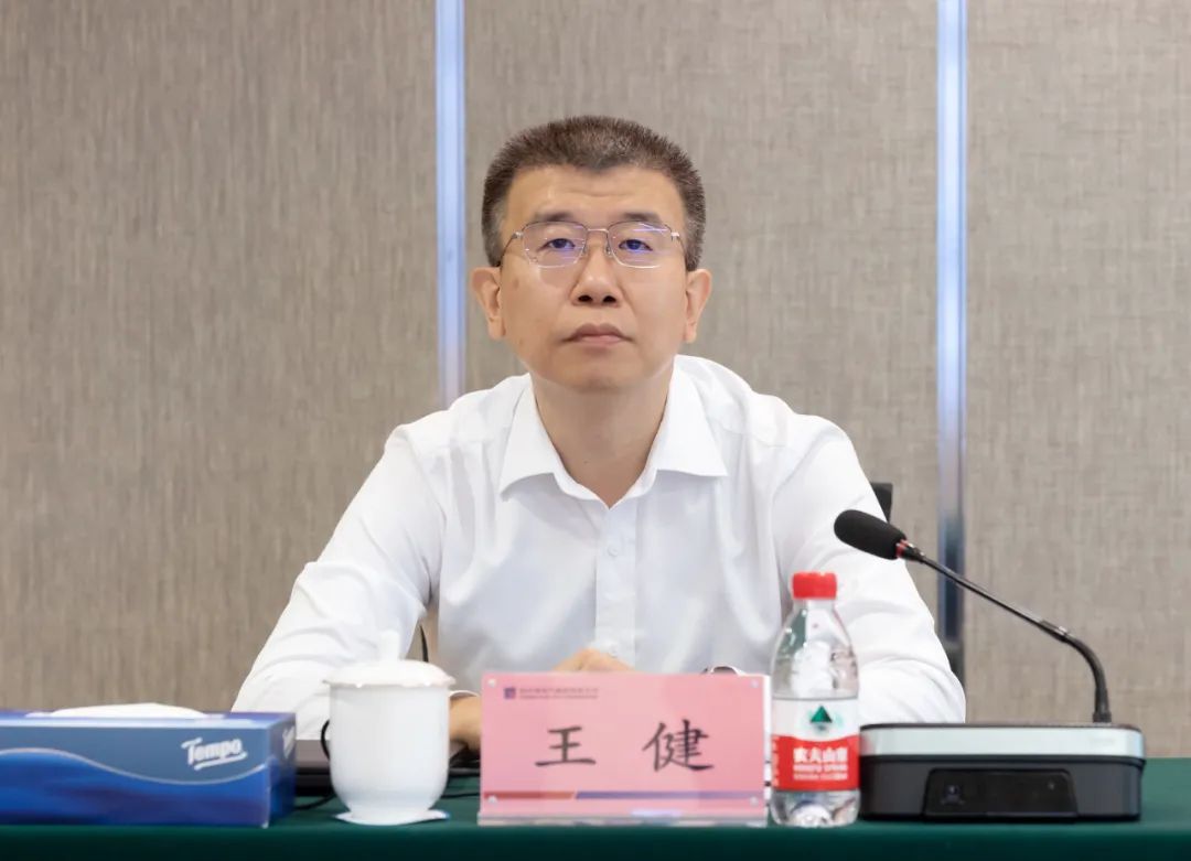 首页-人生就是博(中国区)官方网站