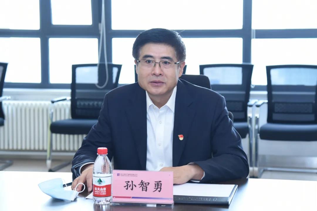 首页-人生就是博(中国区)官方网站