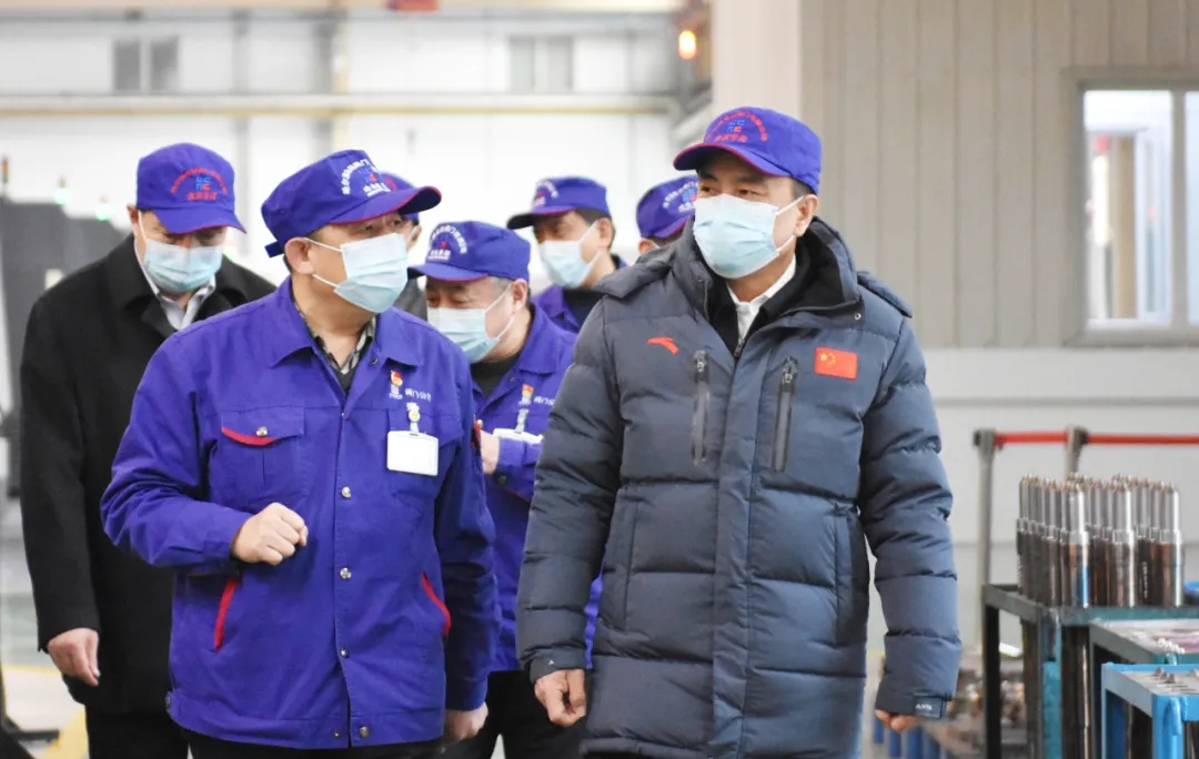 首页-人生就是博(中国区)官方网站