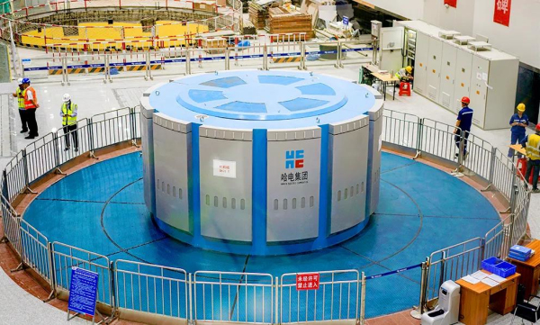 首页-人生就是博(中国区)官方网站