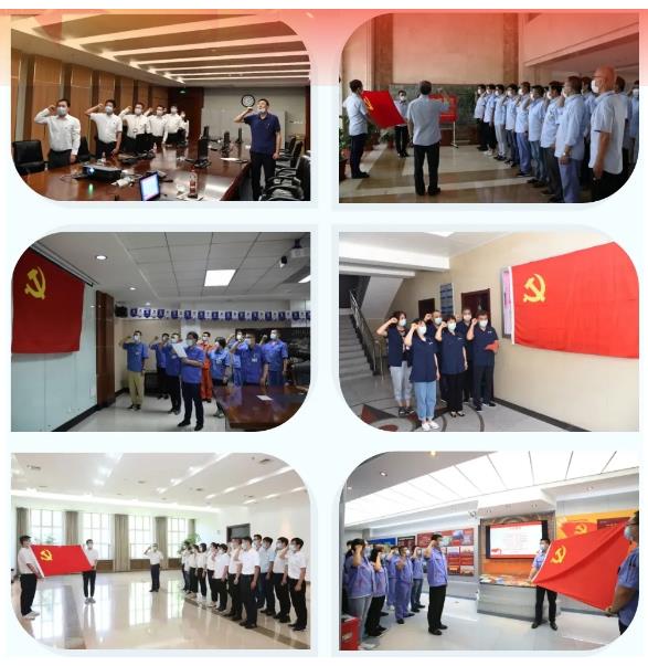 首页-人生就是博(中国区)官方网站