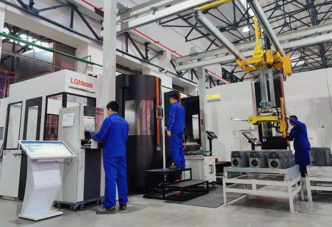 首页-人生就是博(中国区)官方网站