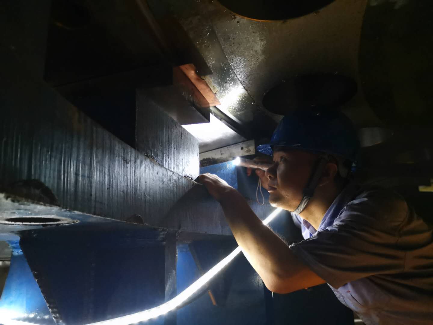 首页-人生就是博(中国区)官方网站