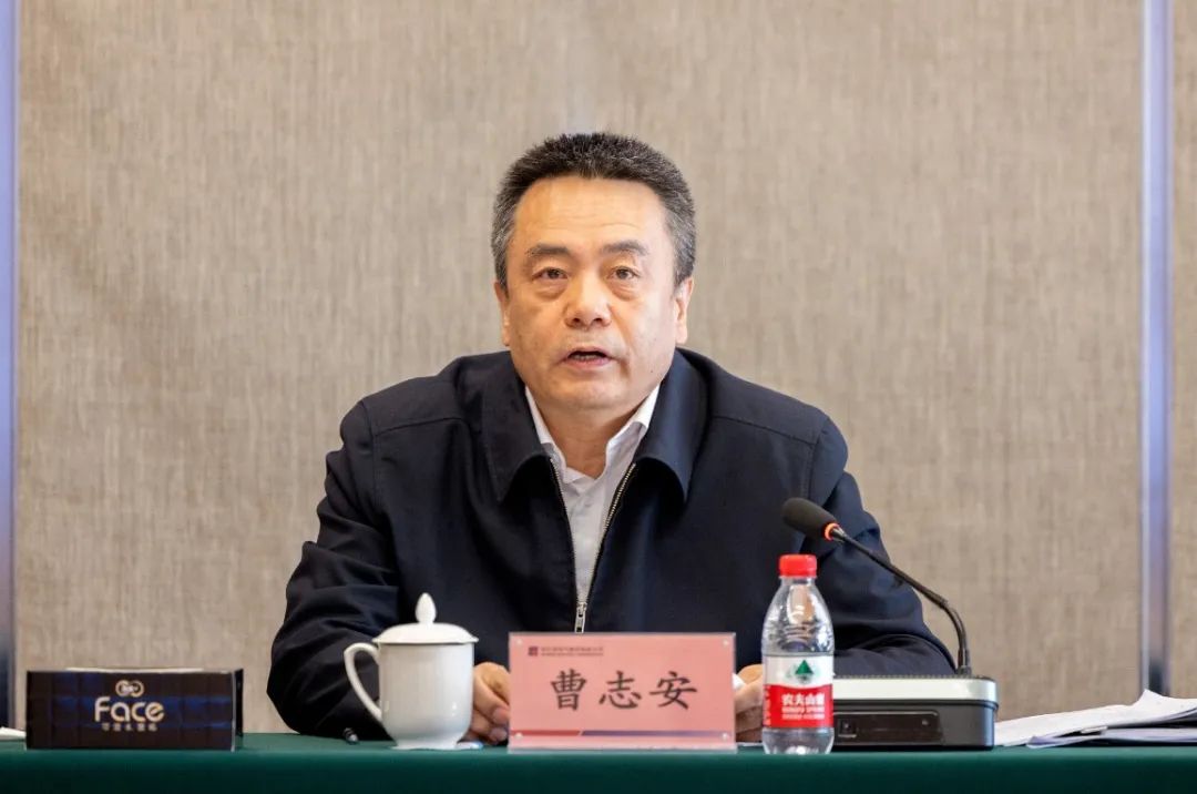 首页-人生就是博(中国区)官方网站