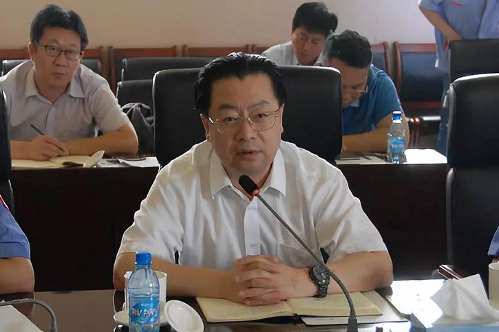 首页-人生就是博(中国区)官方网站