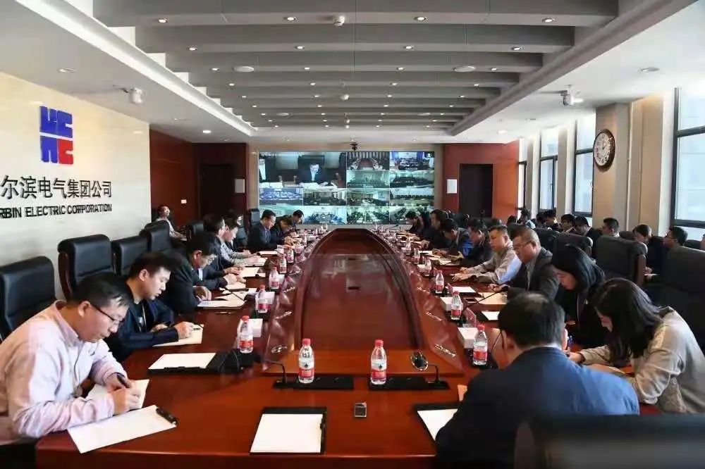 首页-人生就是博(中国区)官方网站