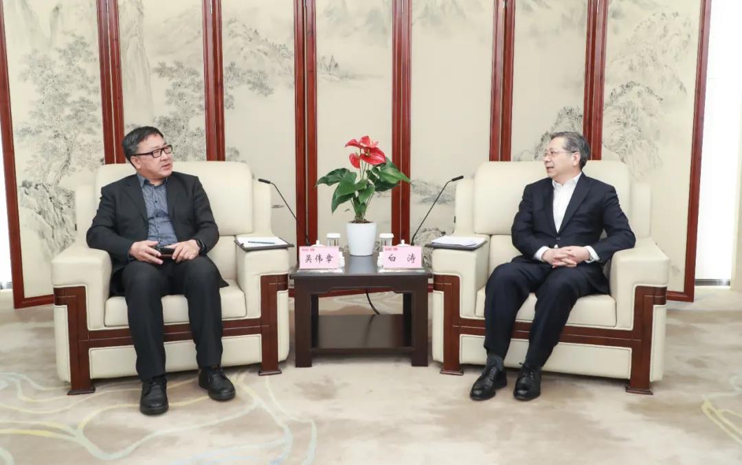 首页-人生就是博(中国区)官方网站