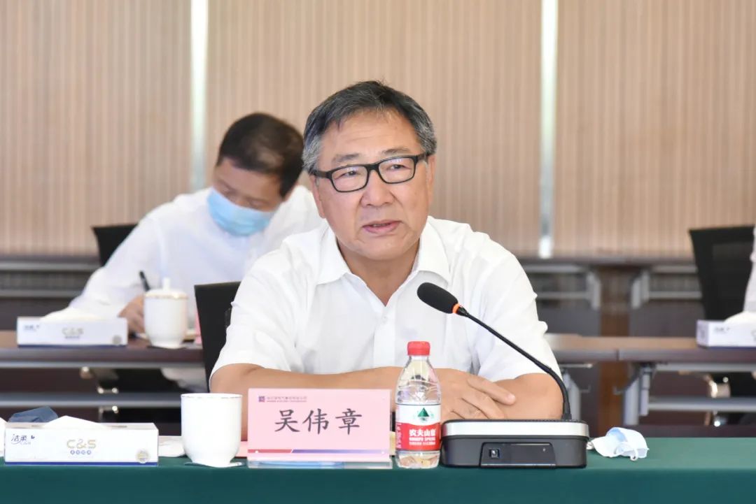 首页-人生就是博(中国区)官方网站