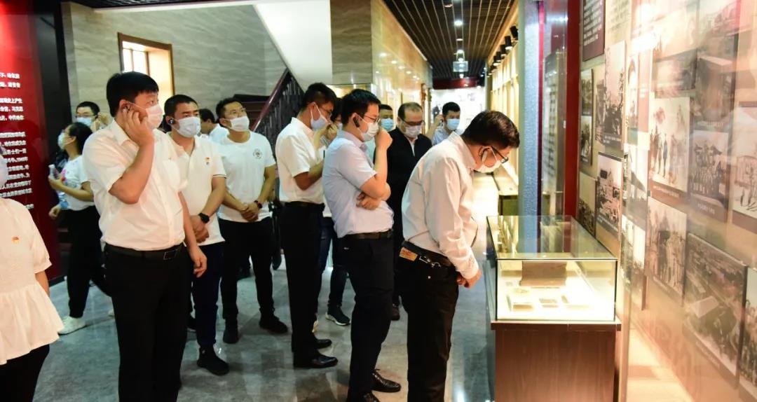 首页-人生就是博(中国区)官方网站