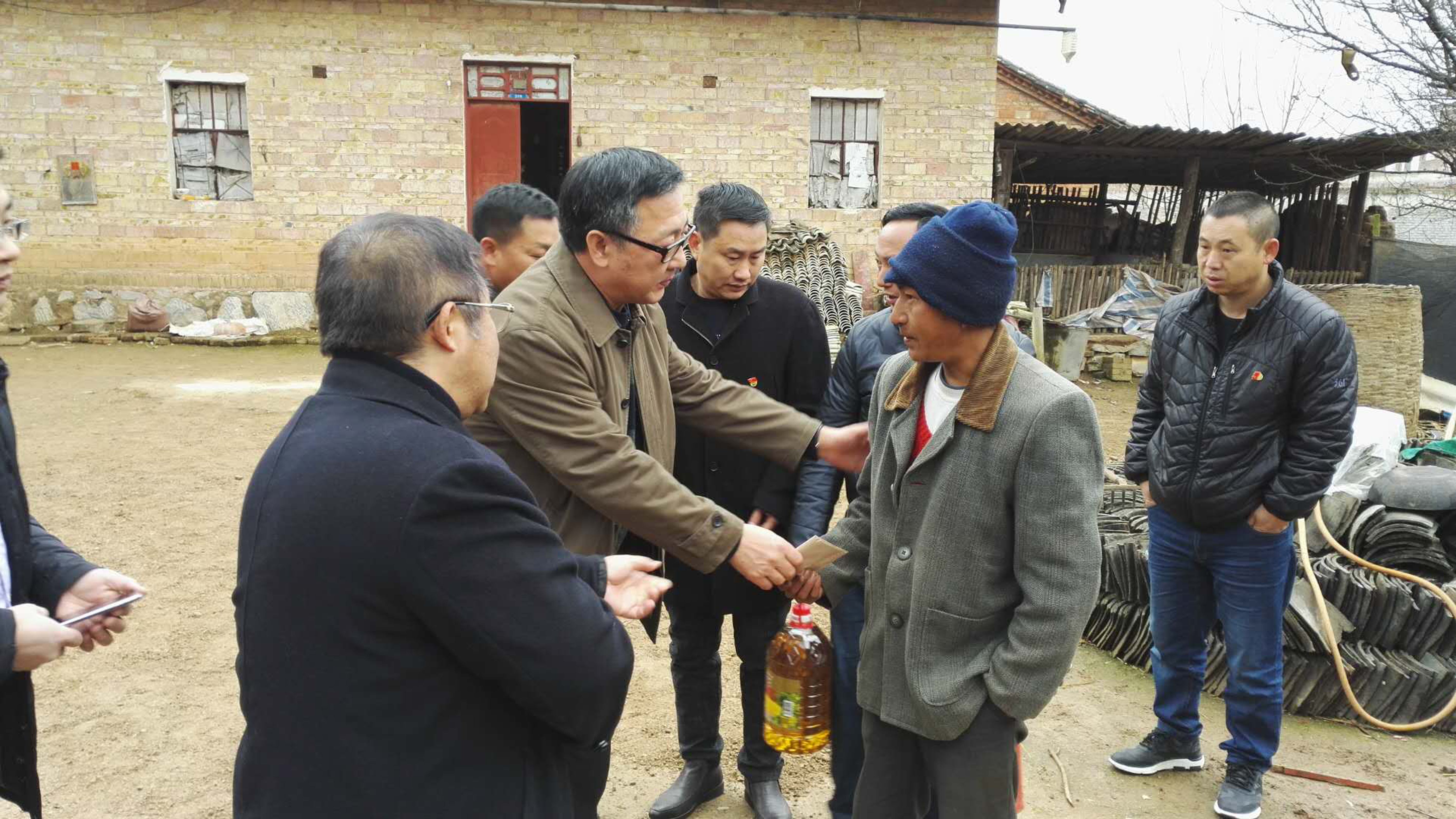 首页-人生就是博(中国区)官方网站