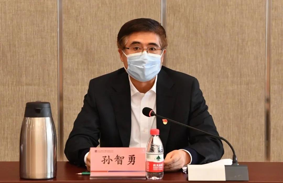 首页-人生就是博(中国区)官方网站