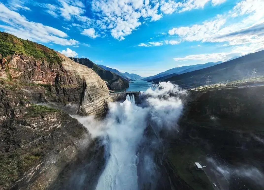 首页-人生就是博(中国区)官方网站