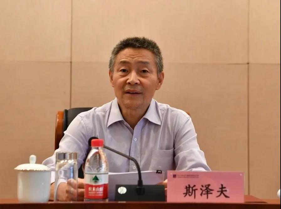 首页-人生就是博(中国区)官方网站