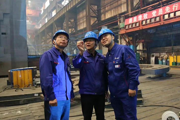 首页-人生就是博(中国区)官方网站