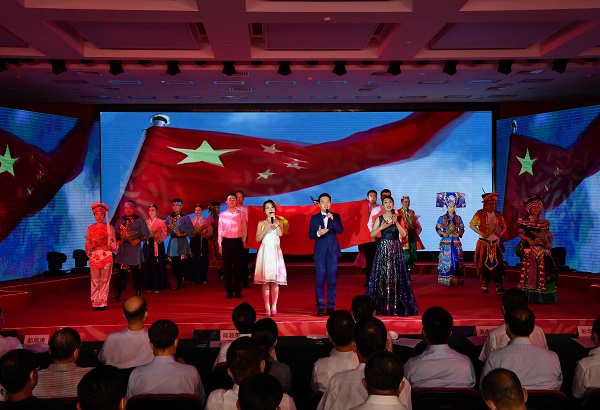 首页-人生就是博(中国区)官方网站