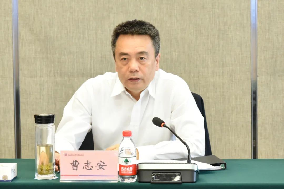 首页-人生就是博(中国区)官方网站