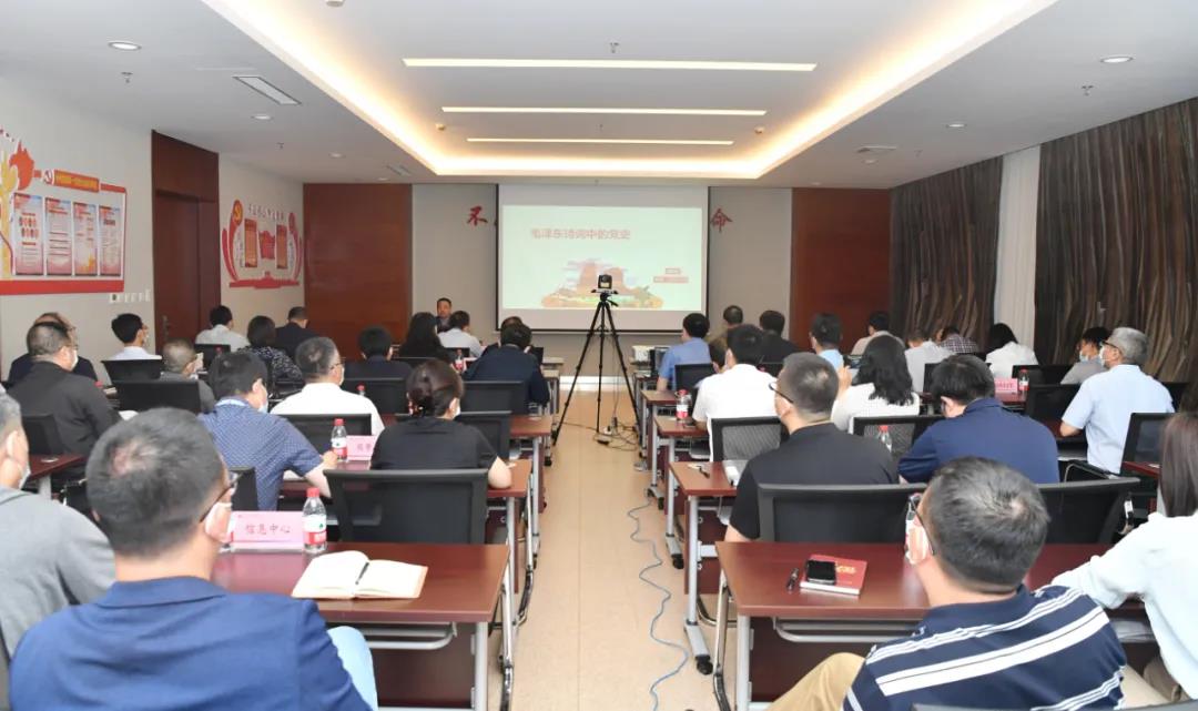 首页-人生就是博(中国区)官方网站