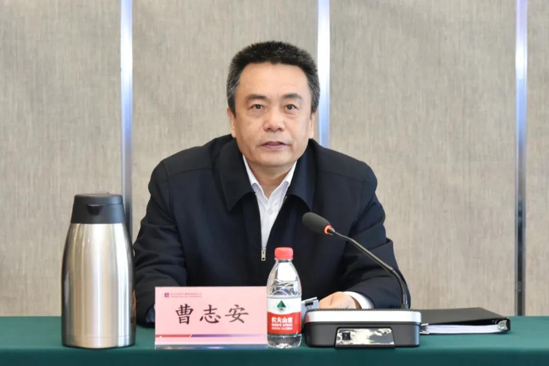 首页-人生就是博(中国区)官方网站