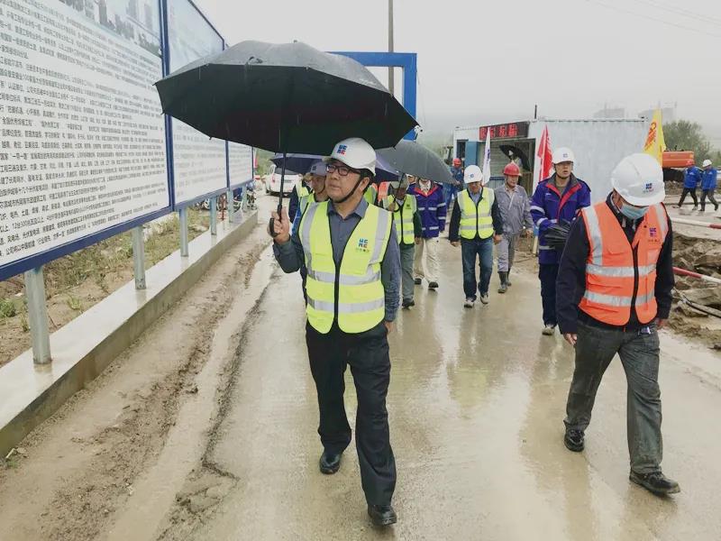 首页-人生就是博(中国区)官方网站