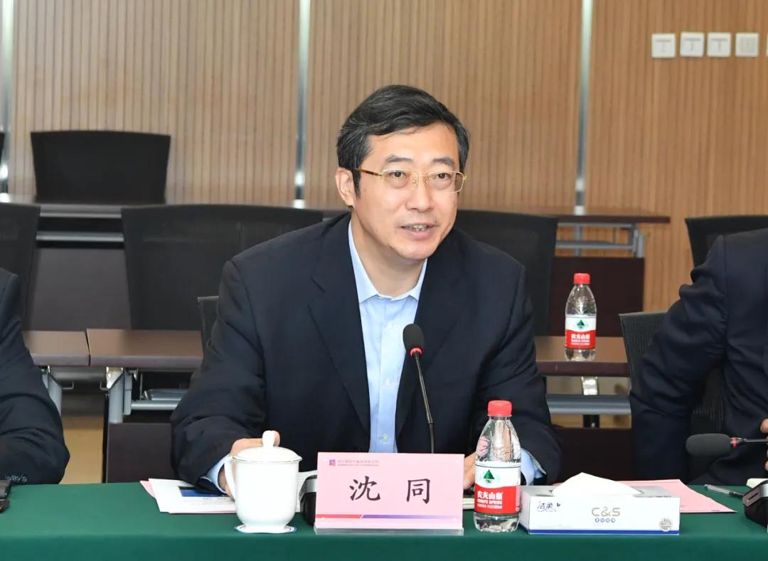 首页-人生就是博(中国区)官方网站