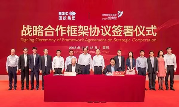 首页-人生就是博(中国区)官方网站