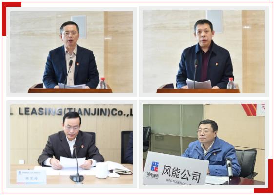 首页-人生就是博(中国区)官方网站