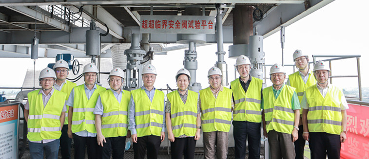 首页-人生就是博(中国区)官方网站