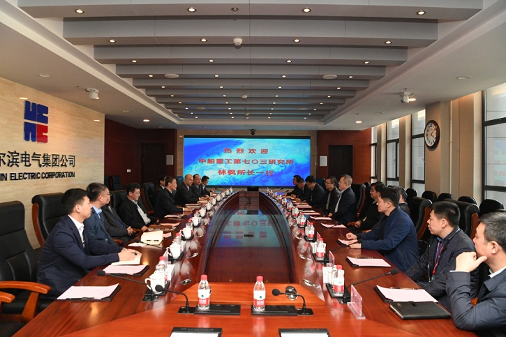 首页-人生就是博(中国区)官方网站