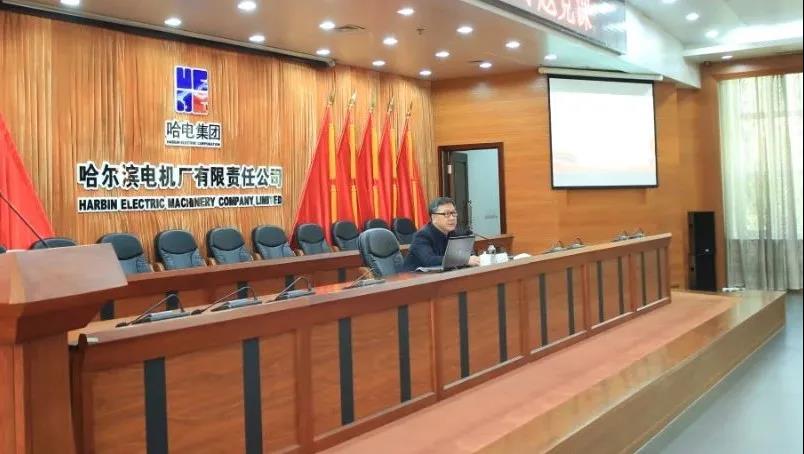 首页-人生就是博(中国区)官方网站