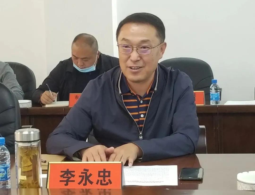 首页-人生就是博(中国区)官方网站
