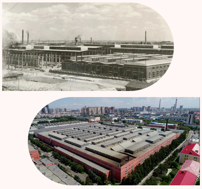 首页-人生就是博(中国区)官方网站