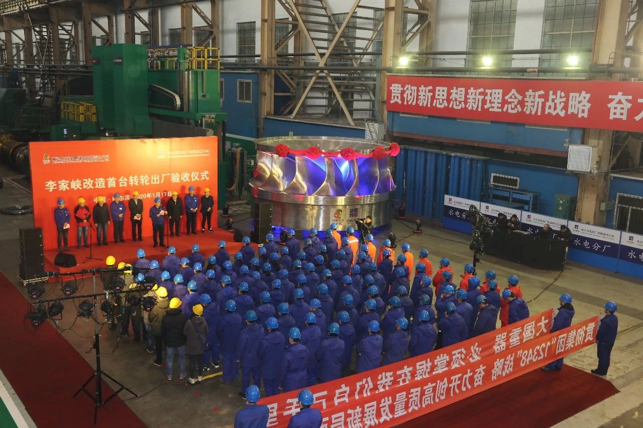 首页-人生就是博(中国区)官方网站