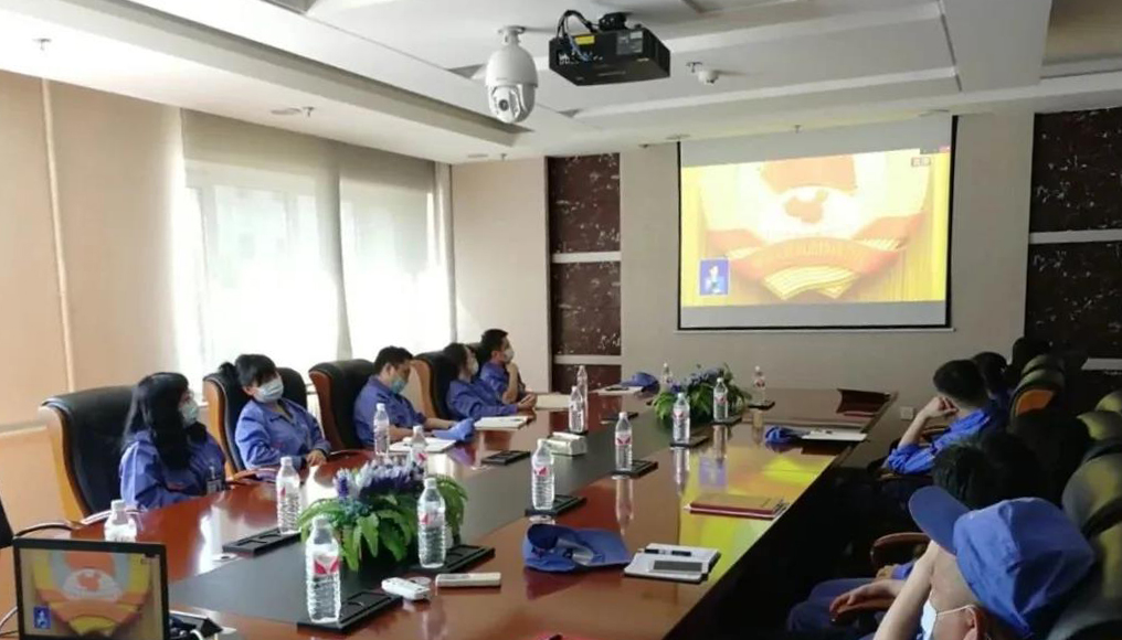 首页-人生就是博(中国区)官方网站