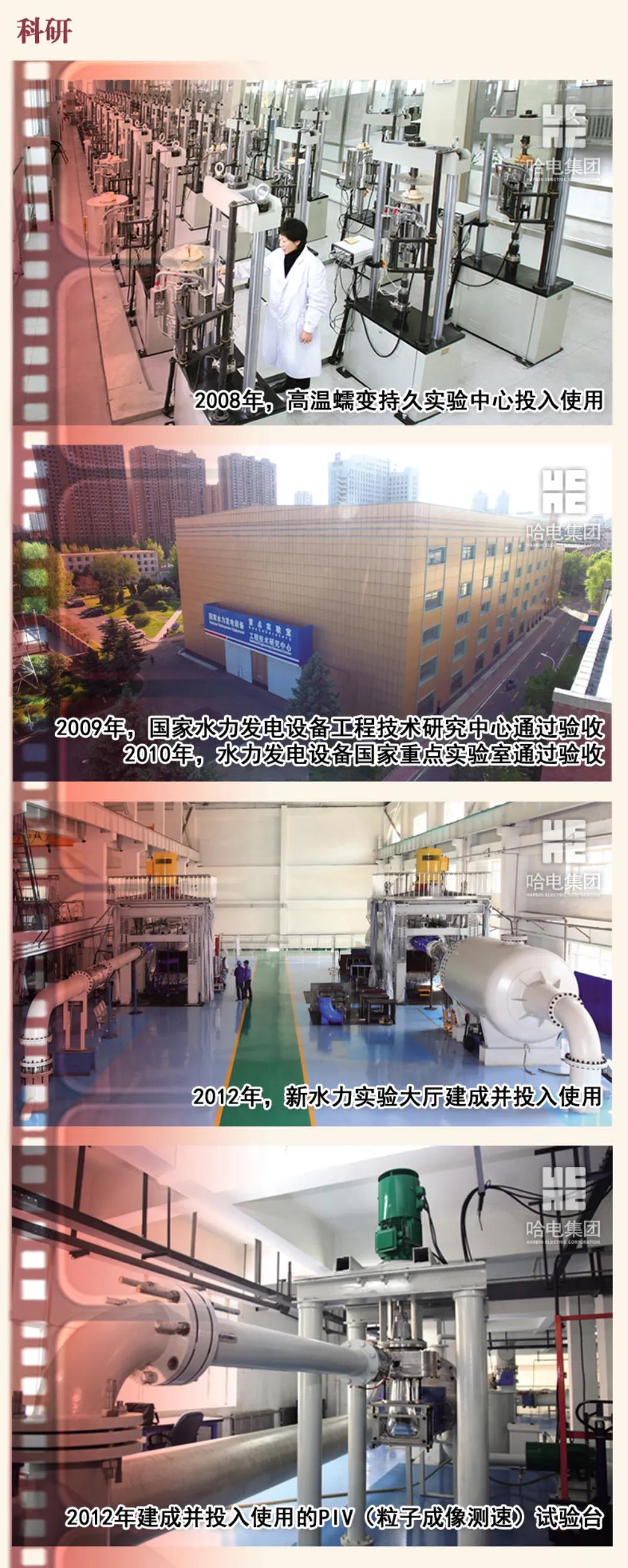 首页-人生就是博(中国区)官方网站