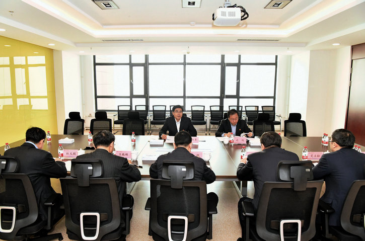 首页-人生就是博(中国区)官方网站